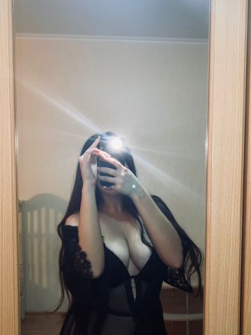 Ася